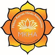 Milton Keynes Hindu Association